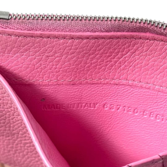 ▪️🔥🎀 BALENCIAGA ZIPPY WALLET 🎀🔥▪️ - Picture 8 of 8